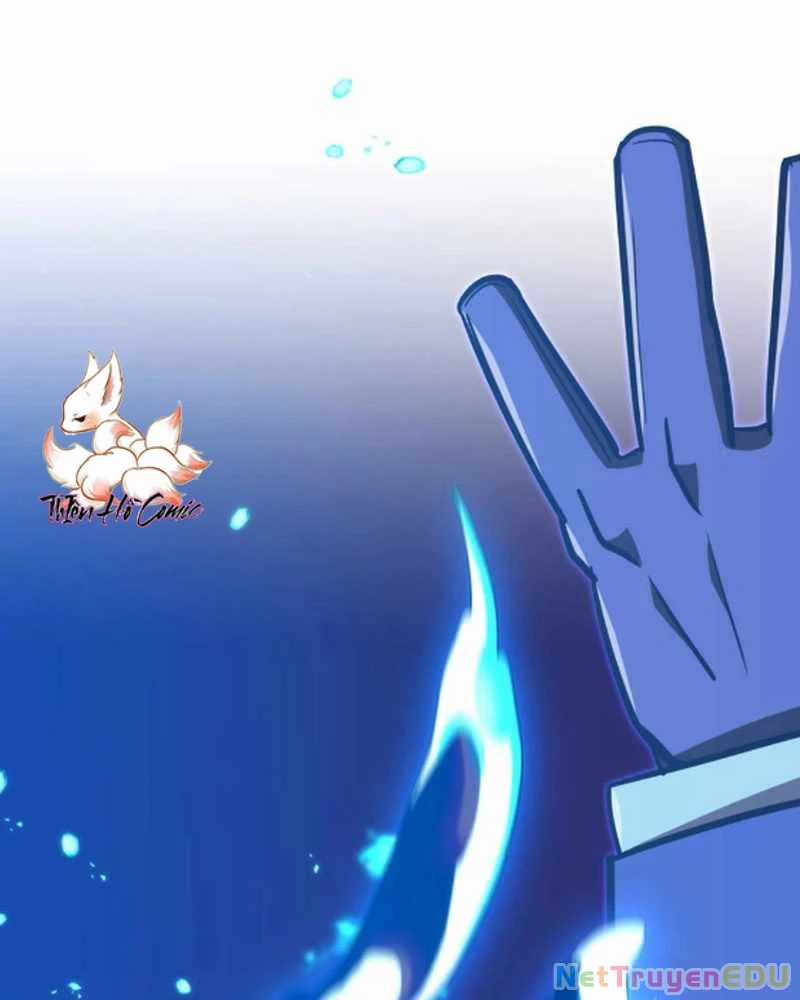 Huyết Thánh Cứu Thế Chủ~ Ta Chỉ Cần 0.0000001% Đã Trở Thành Vô Địch Chapter 119 trang 237