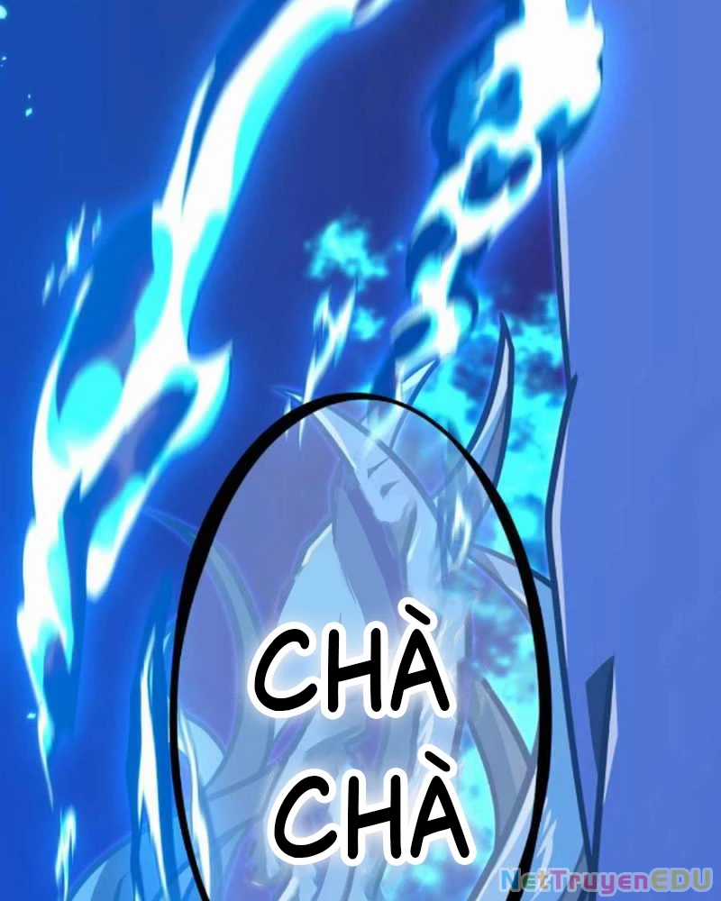 Huyết Thánh Cứu Thế Chủ~ Ta Chỉ Cần 0.0000001% Đã Trở Thành Vô Địch Chapter 119 trang 238