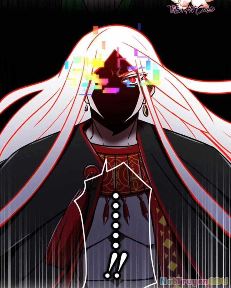 Huyết Thánh Cứu Thế Chủ~ Ta Chỉ Cần 0.0000001% Đã Trở Thành Vô Địch Chapter 119 trang 24