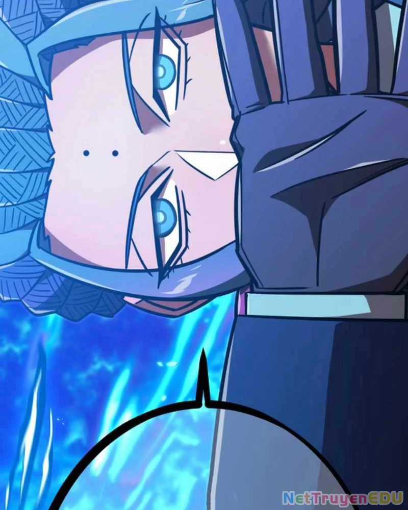 Huyết Thánh Cứu Thế Chủ~ Ta Chỉ Cần 0.0000001% Đã Trở Thành Vô Địch Chapter 119 trang 240