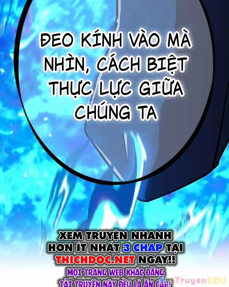 Huyết Thánh Cứu Thế Chủ~ Ta Chỉ Cần 0.0000001% Đã Trở Thành Vô Địch Chapter 119 trang 241