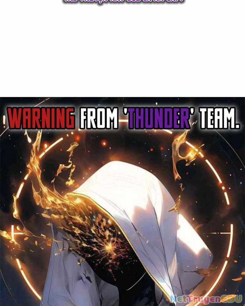 Huyết Thánh Cứu Thế Chủ~ Ta Chỉ Cần 0.0000001% Đã Trở Thành Vô Địch Chapter 119 trang 242