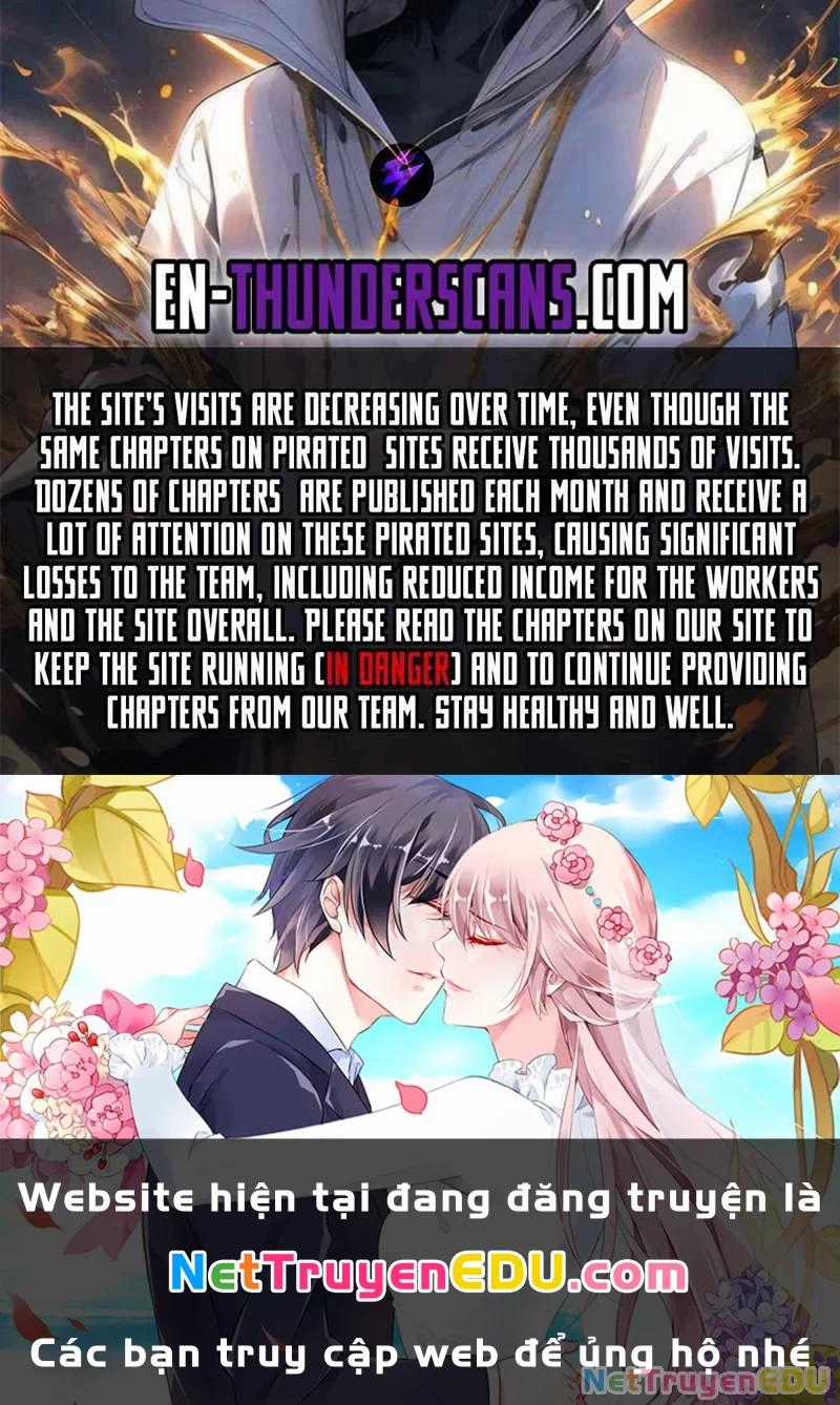 Huyết Thánh Cứu Thế Chủ~ Ta Chỉ Cần 0.0000001% Đã Trở Thành Vô Địch Chapter 119 trang 243