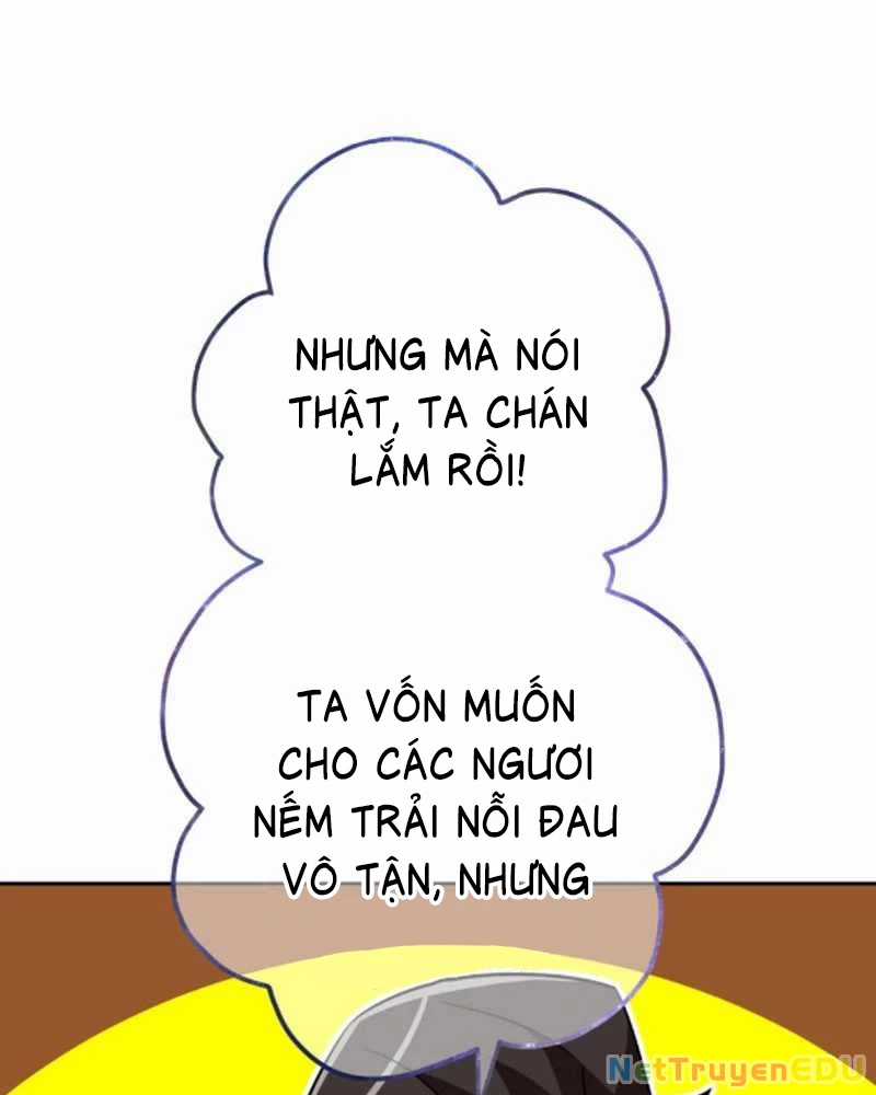 Huyết Thánh Cứu Thế Chủ~ Ta Chỉ Cần 0.0000001% Đã Trở Thành Vô Địch Chapter 119 trang 26