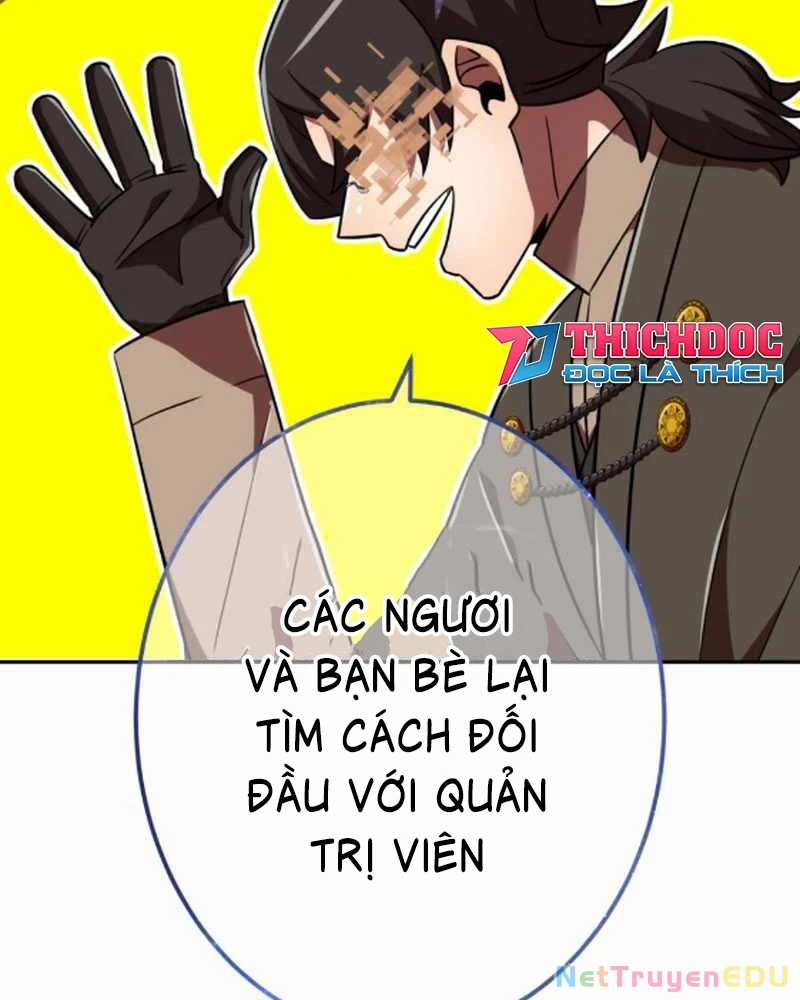 Huyết Thánh Cứu Thế Chủ~ Ta Chỉ Cần 0.0000001% Đã Trở Thành Vô Địch Chapter 119 trang 27