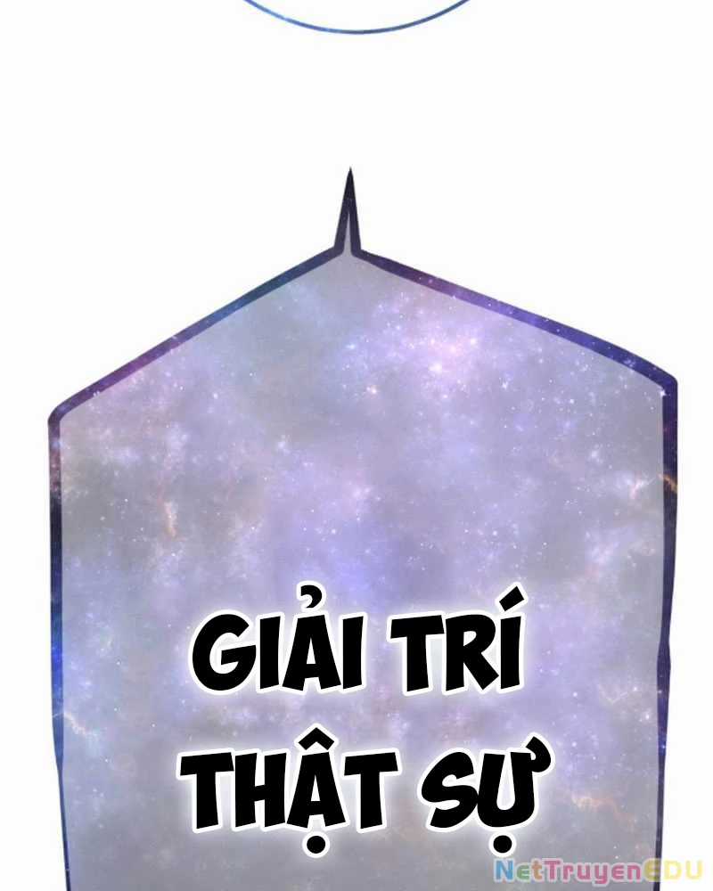 Huyết Thánh Cứu Thế Chủ~ Ta Chỉ Cần 0.0000001% Đã Trở Thành Vô Địch Chapter 119 trang 28