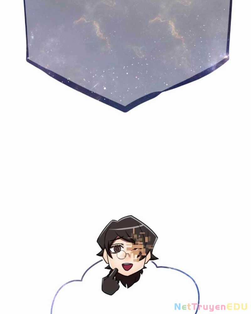 Huyết Thánh Cứu Thế Chủ~ Ta Chỉ Cần 0.0000001% Đã Trở Thành Vô Địch Chapter 119 trang 29