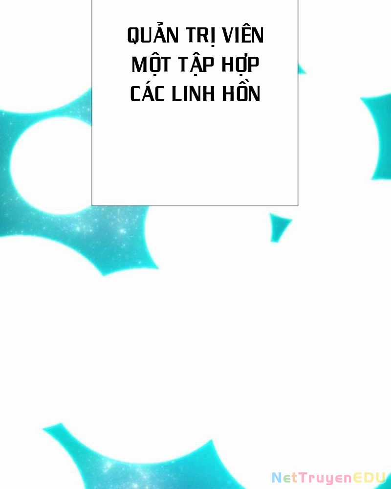 Huyết Thánh Cứu Thế Chủ~ Ta Chỉ Cần 0.0000001% Đã Trở Thành Vô Địch Chapter 119 trang 3