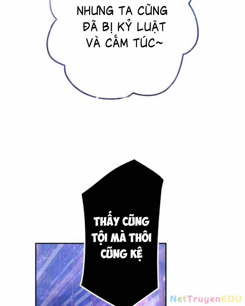 Huyết Thánh Cứu Thế Chủ~ Ta Chỉ Cần 0.0000001% Đã Trở Thành Vô Địch Chapter 119 trang 30