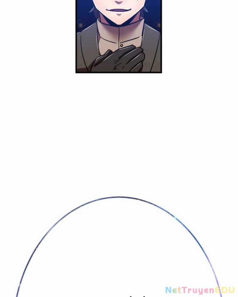 Huyết Thánh Cứu Thế Chủ~ Ta Chỉ Cần 0.0000001% Đã Trở Thành Vô Địch Chapter 119 trang 33