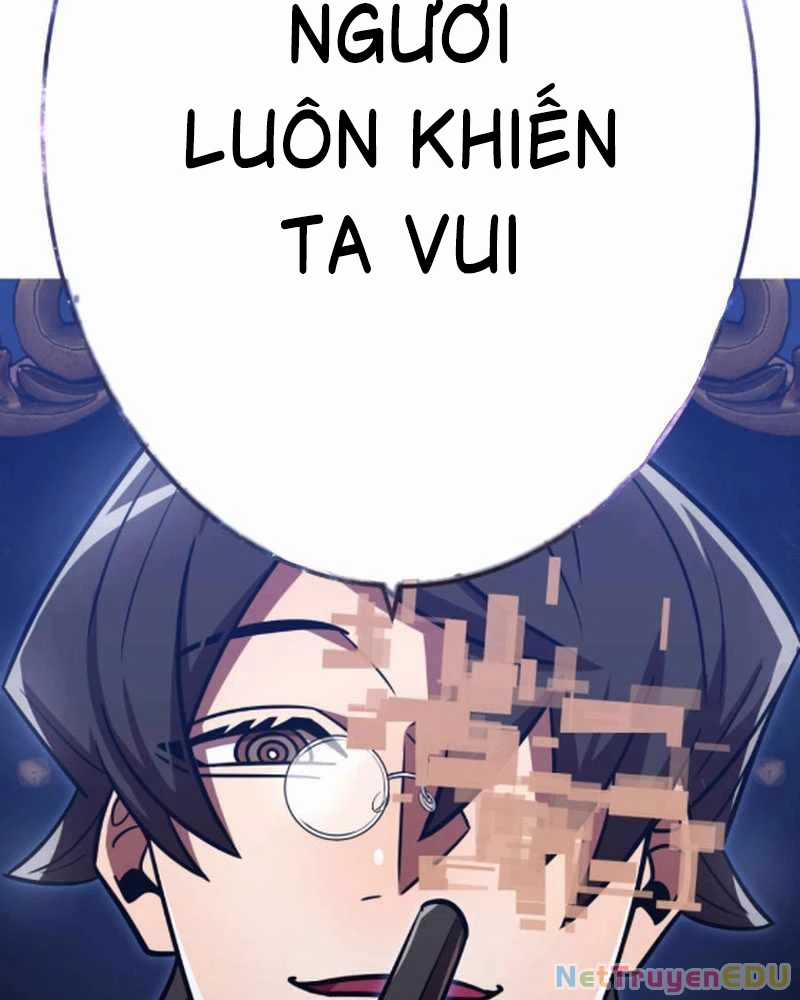 Huyết Thánh Cứu Thế Chủ~ Ta Chỉ Cần 0.0000001% Đã Trở Thành Vô Địch Chapter 119 trang 34