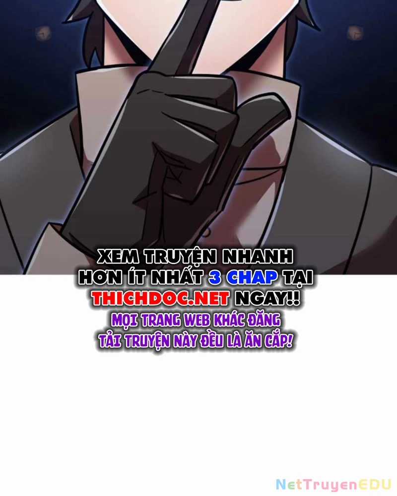 Huyết Thánh Cứu Thế Chủ~ Ta Chỉ Cần 0.0000001% Đã Trở Thành Vô Địch Chapter 119 trang 35