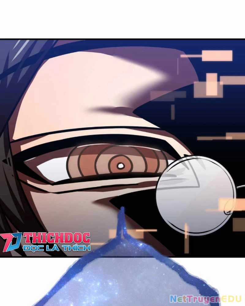 Huyết Thánh Cứu Thế Chủ~ Ta Chỉ Cần 0.0000001% Đã Trở Thành Vô Địch Chapter 119 trang 36