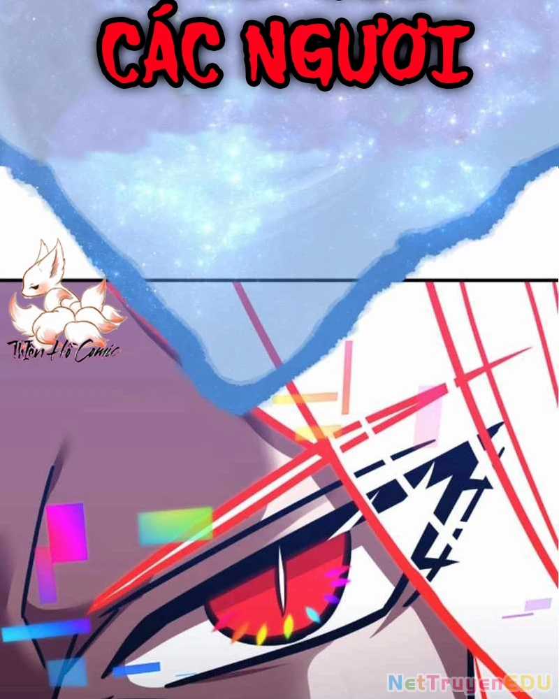 Huyết Thánh Cứu Thế Chủ~ Ta Chỉ Cần 0.0000001% Đã Trở Thành Vô Địch Chapter 119 trang 38