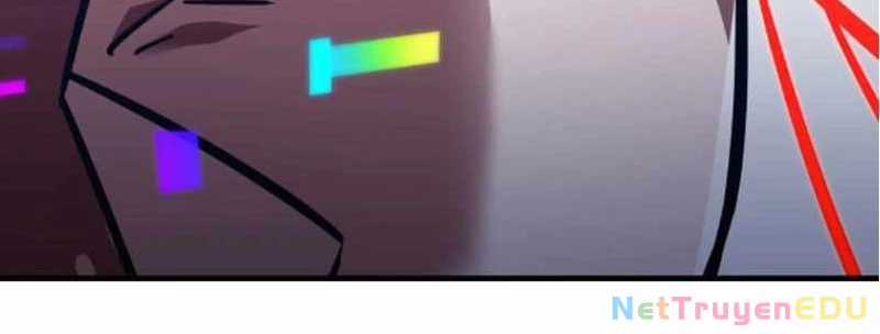 Huyết Thánh Cứu Thế Chủ~ Ta Chỉ Cần 0.0000001% Đã Trở Thành Vô Địch Chapter 119 trang 39