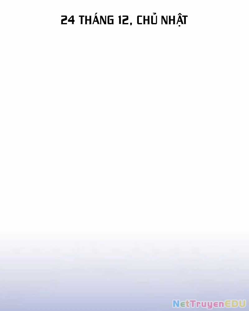 Huyết Thánh Cứu Thế Chủ~ Ta Chỉ Cần 0.0000001% Đã Trở Thành Vô Địch Chapter 119 trang 41