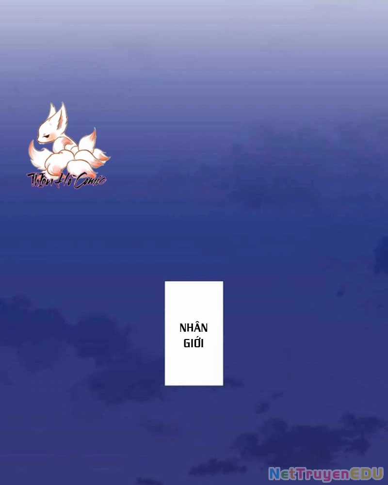 Huyết Thánh Cứu Thế Chủ~ Ta Chỉ Cần 0.0000001% Đã Trở Thành Vô Địch Chapter 119 trang 42