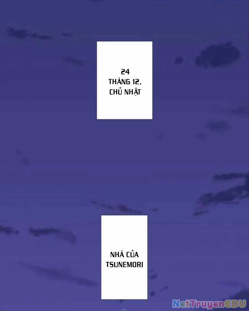 Huyết Thánh Cứu Thế Chủ~ Ta Chỉ Cần 0.0000001% Đã Trở Thành Vô Địch Chapter 119 trang 43