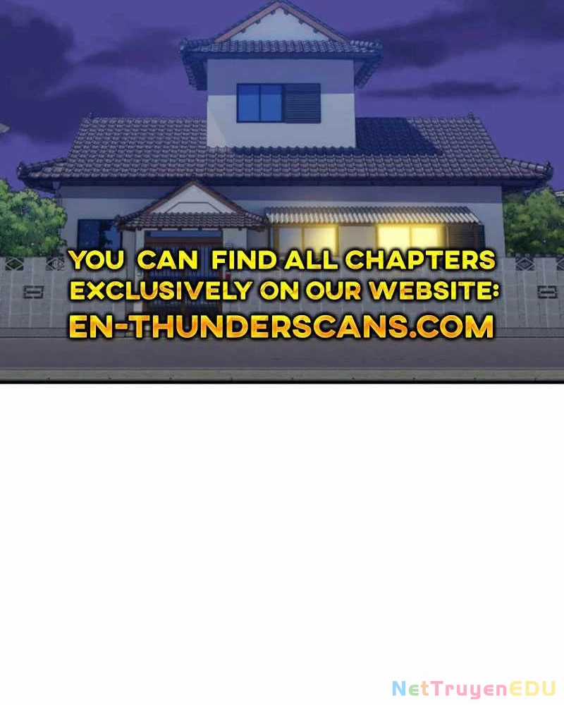 Huyết Thánh Cứu Thế Chủ~ Ta Chỉ Cần 0.0000001% Đã Trở Thành Vô Địch Chapter 119 trang 44