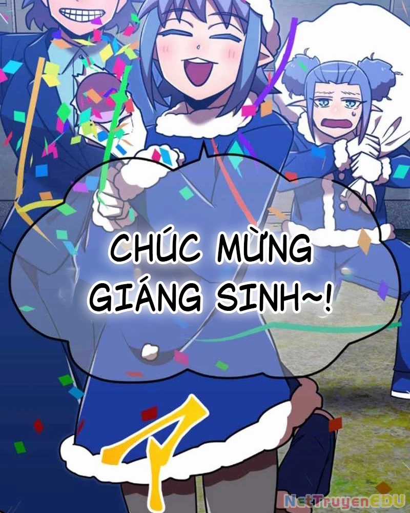 Huyết Thánh Cứu Thế Chủ~ Ta Chỉ Cần 0.0000001% Đã Trở Thành Vô Địch Chapter 119 trang 46