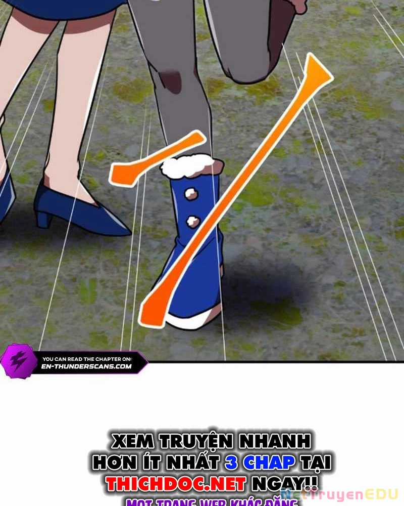 Huyết Thánh Cứu Thế Chủ~ Ta Chỉ Cần 0.0000001% Đã Trở Thành Vô Địch Chapter 119 trang 47