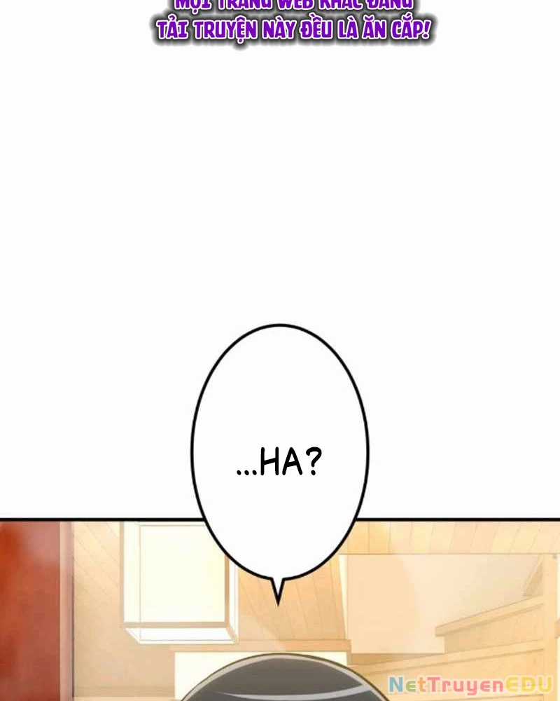 Huyết Thánh Cứu Thế Chủ~ Ta Chỉ Cần 0.0000001% Đã Trở Thành Vô Địch Chapter 119 trang 48