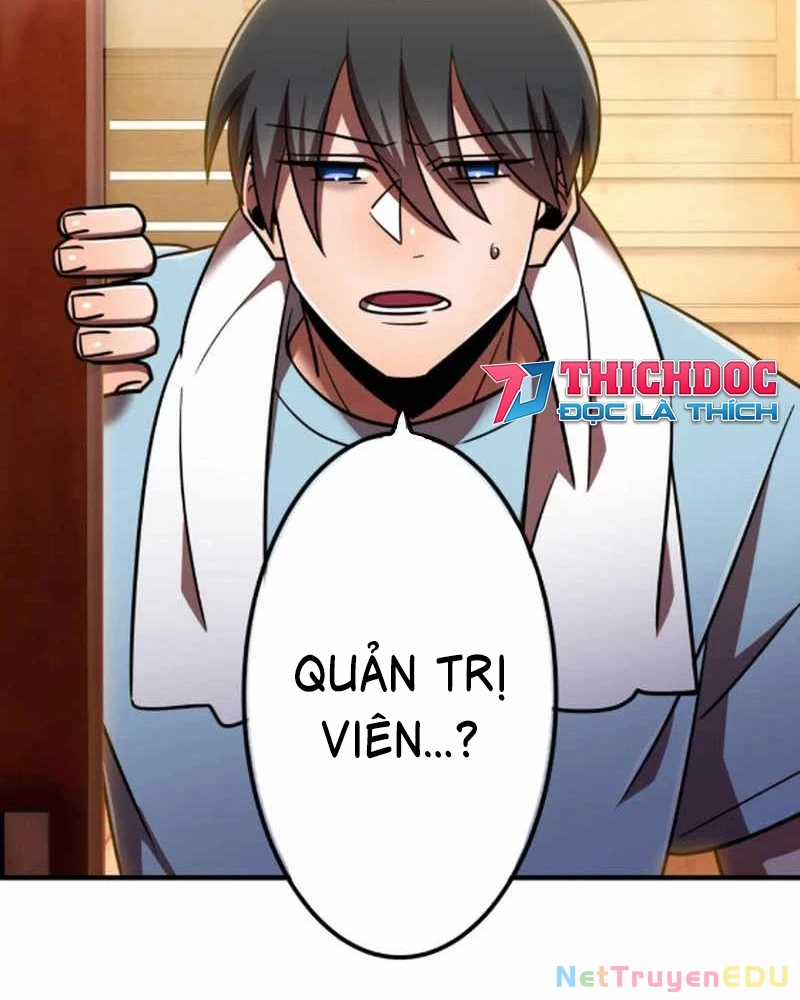 Huyết Thánh Cứu Thế Chủ~ Ta Chỉ Cần 0.0000001% Đã Trở Thành Vô Địch Chapter 119 trang 49