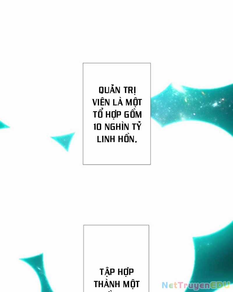 Huyết Thánh Cứu Thế Chủ~ Ta Chỉ Cần 0.0000001% Đã Trở Thành Vô Địch Chapter 119 trang 5