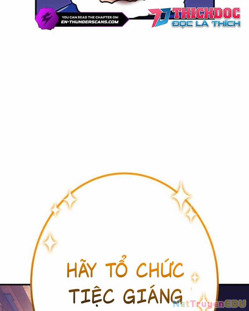 Huyết Thánh Cứu Thế Chủ~ Ta Chỉ Cần 0.0000001% Đã Trở Thành Vô Địch Chapter 119 trang 52