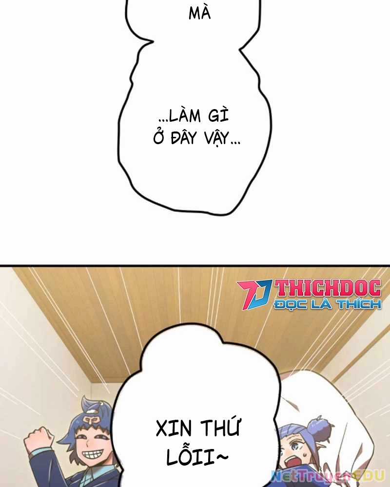 Huyết Thánh Cứu Thế Chủ~ Ta Chỉ Cần 0.0000001% Đã Trở Thành Vô Địch Chapter 119 trang 55