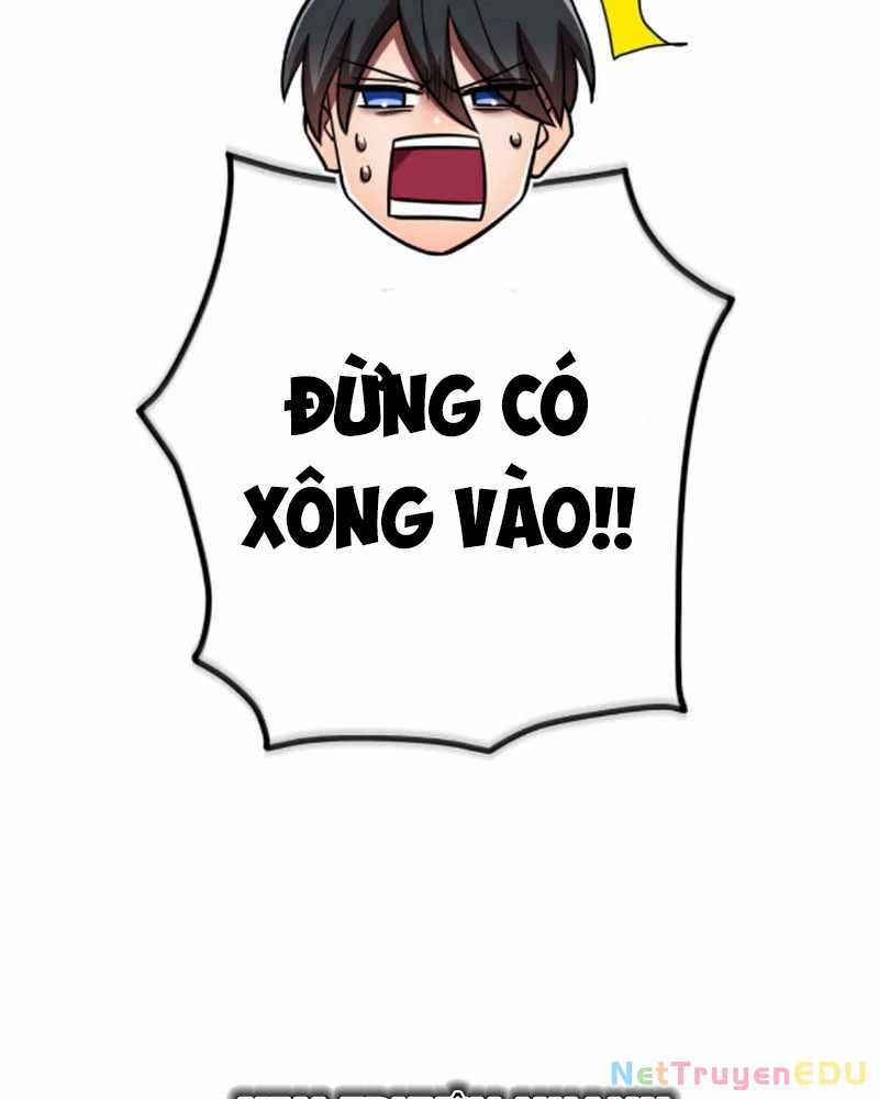 Huyết Thánh Cứu Thế Chủ~ Ta Chỉ Cần 0.0000001% Đã Trở Thành Vô Địch Chapter 119 trang 57