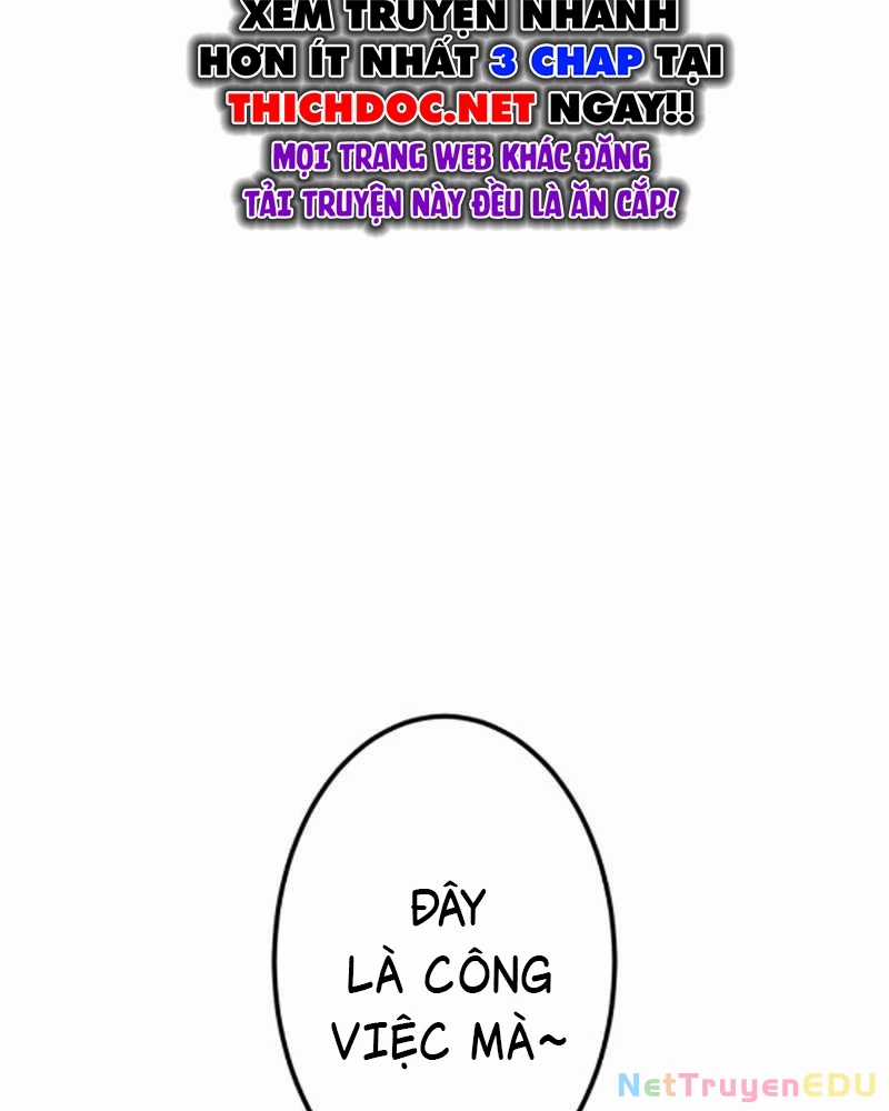 Huyết Thánh Cứu Thế Chủ~ Ta Chỉ Cần 0.0000001% Đã Trở Thành Vô Địch Chapter 119 trang 58