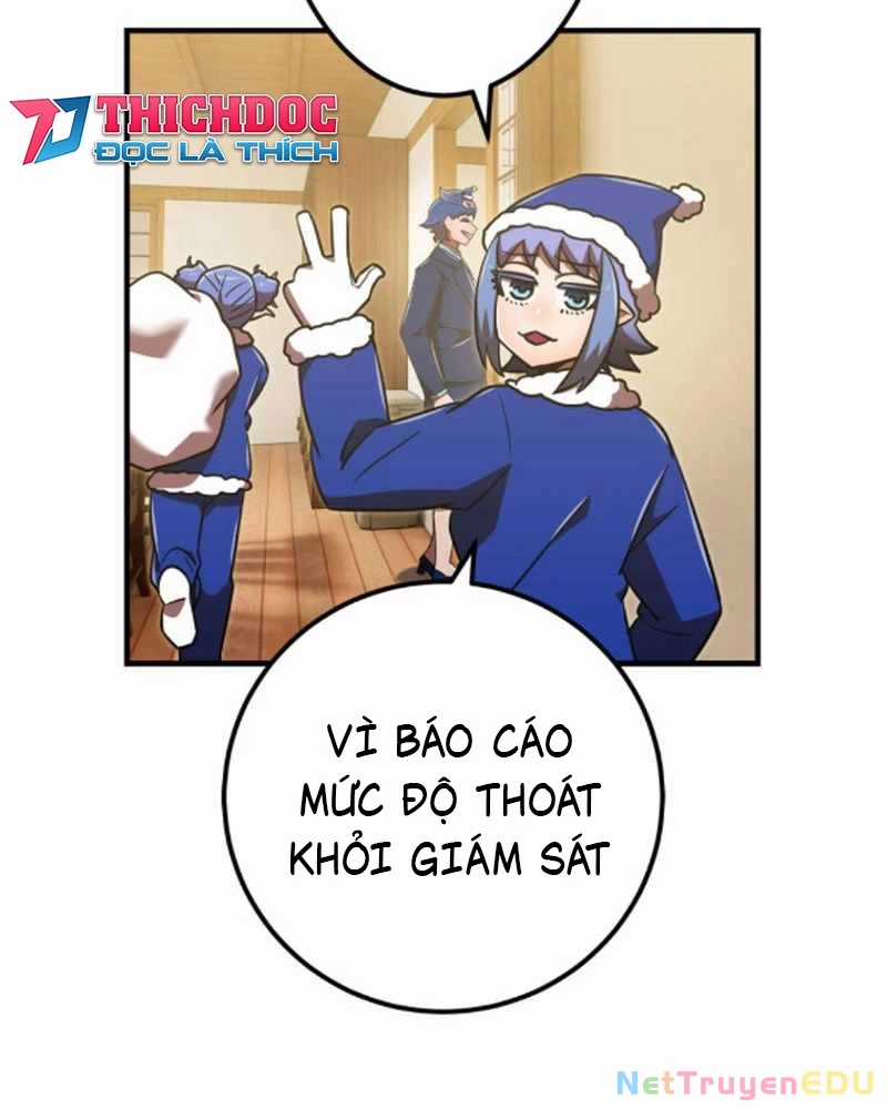 Huyết Thánh Cứu Thế Chủ~ Ta Chỉ Cần 0.0000001% Đã Trở Thành Vô Địch Chapter 119 trang 59
