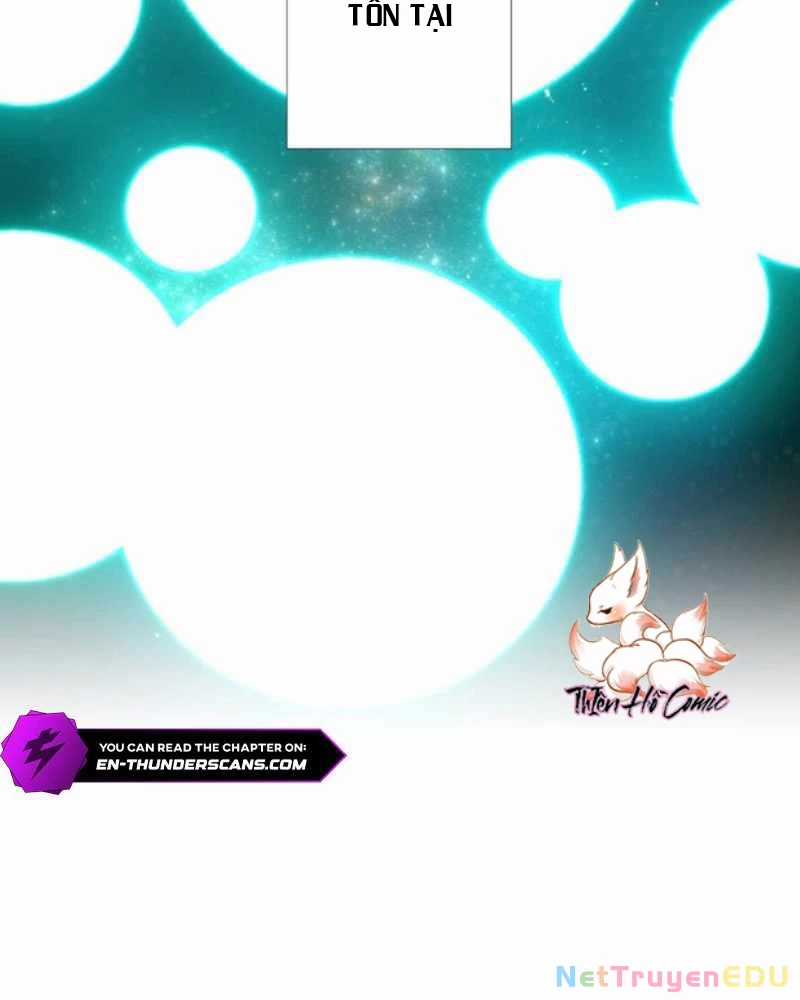 Huyết Thánh Cứu Thế Chủ~ Ta Chỉ Cần 0.0000001% Đã Trở Thành Vô Địch Chapter 119 trang 6