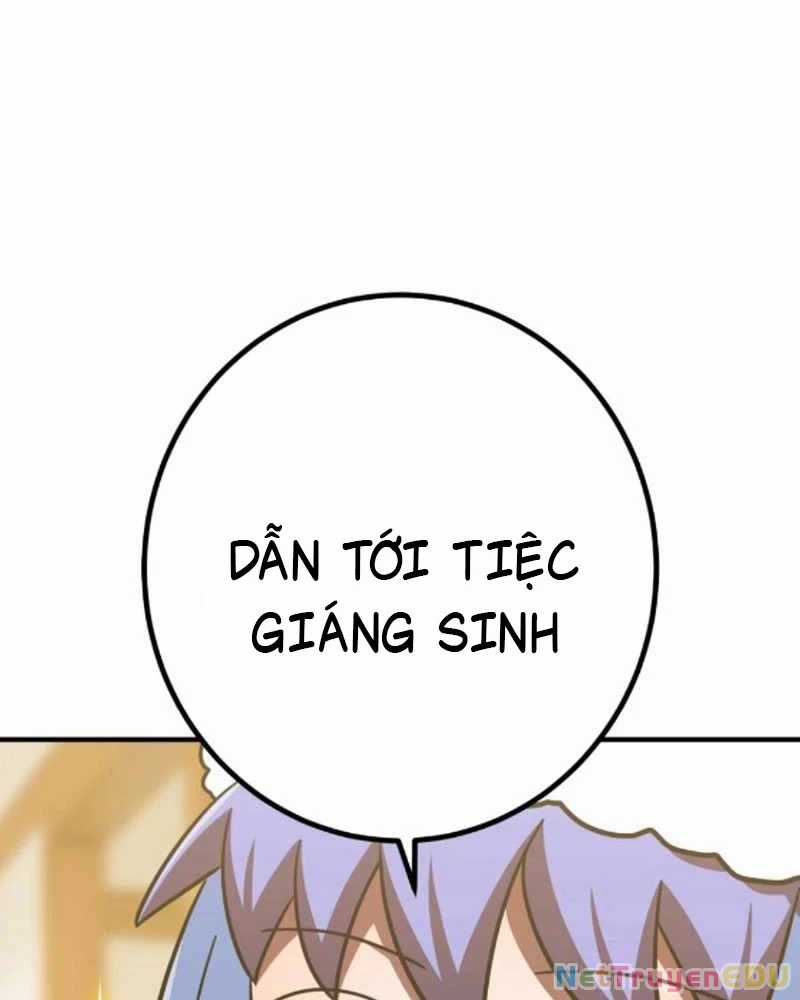 Huyết Thánh Cứu Thế Chủ~ Ta Chỉ Cần 0.0000001% Đã Trở Thành Vô Địch Chapter 119 trang 60