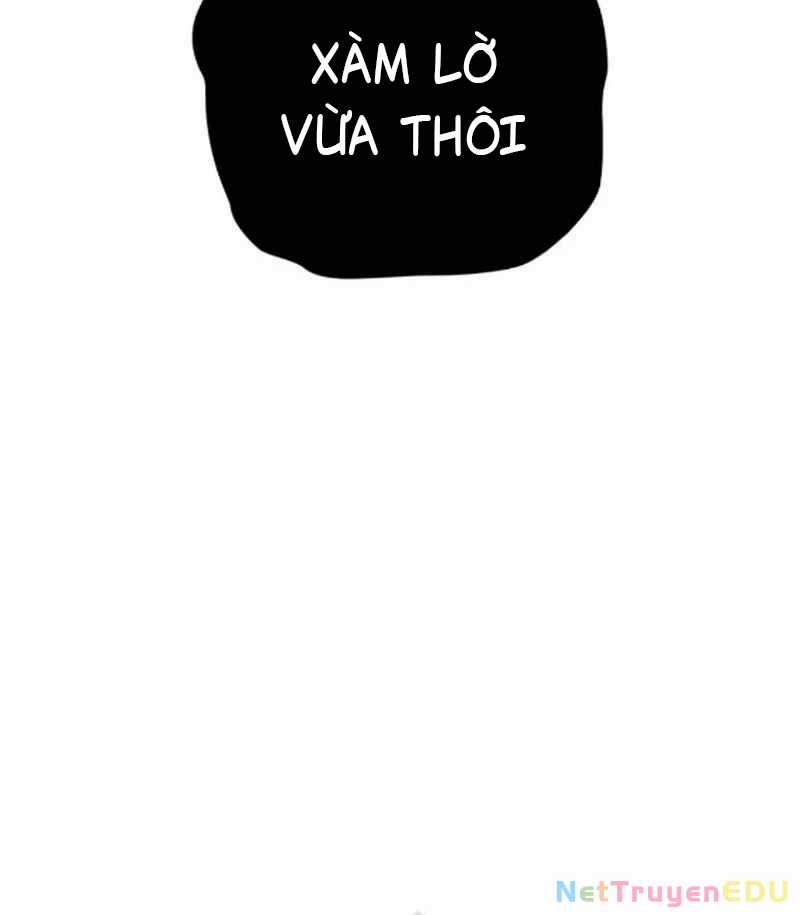 Huyết Thánh Cứu Thế Chủ~ Ta Chỉ Cần 0.0000001% Đã Trở Thành Vô Địch Chapter 119 trang 62