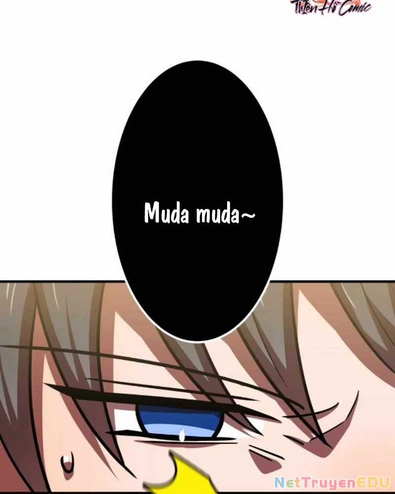 Huyết Thánh Cứu Thế Chủ~ Ta Chỉ Cần 0.0000001% Đã Trở Thành Vô Địch Chapter 119 trang 64