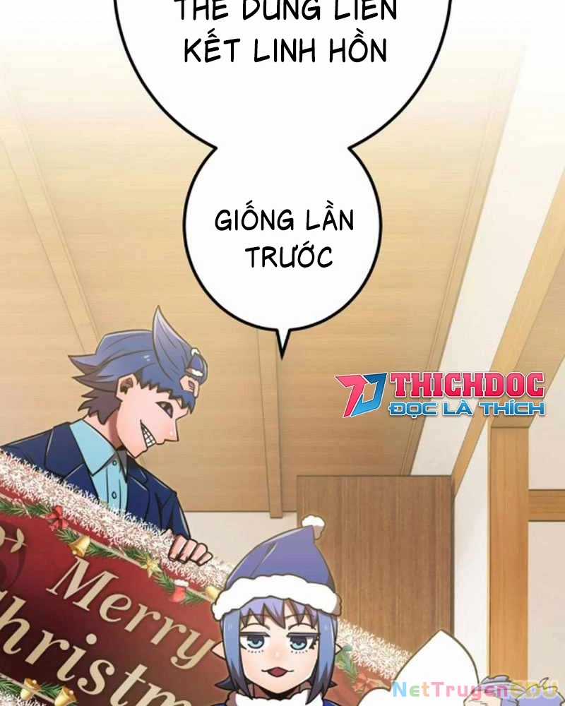 Huyết Thánh Cứu Thế Chủ~ Ta Chỉ Cần 0.0000001% Đã Trở Thành Vô Địch Chapter 119 trang 66