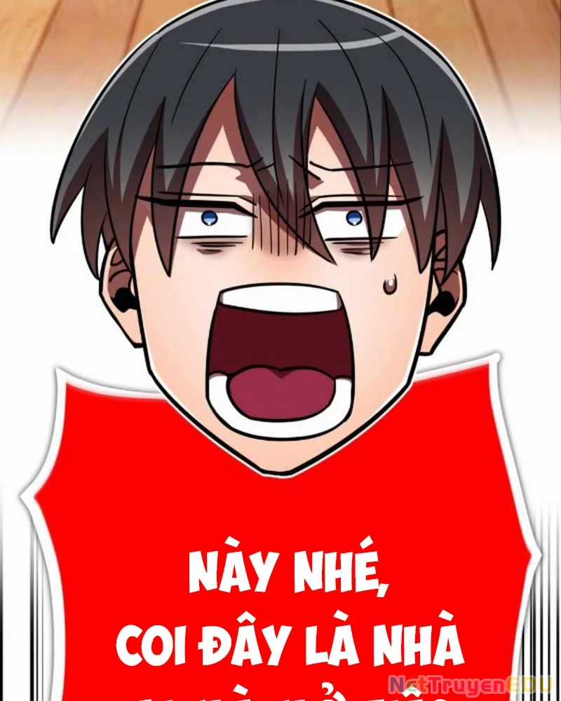 Huyết Thánh Cứu Thế Chủ~ Ta Chỉ Cần 0.0000001% Đã Trở Thành Vô Địch Chapter 119 trang 68