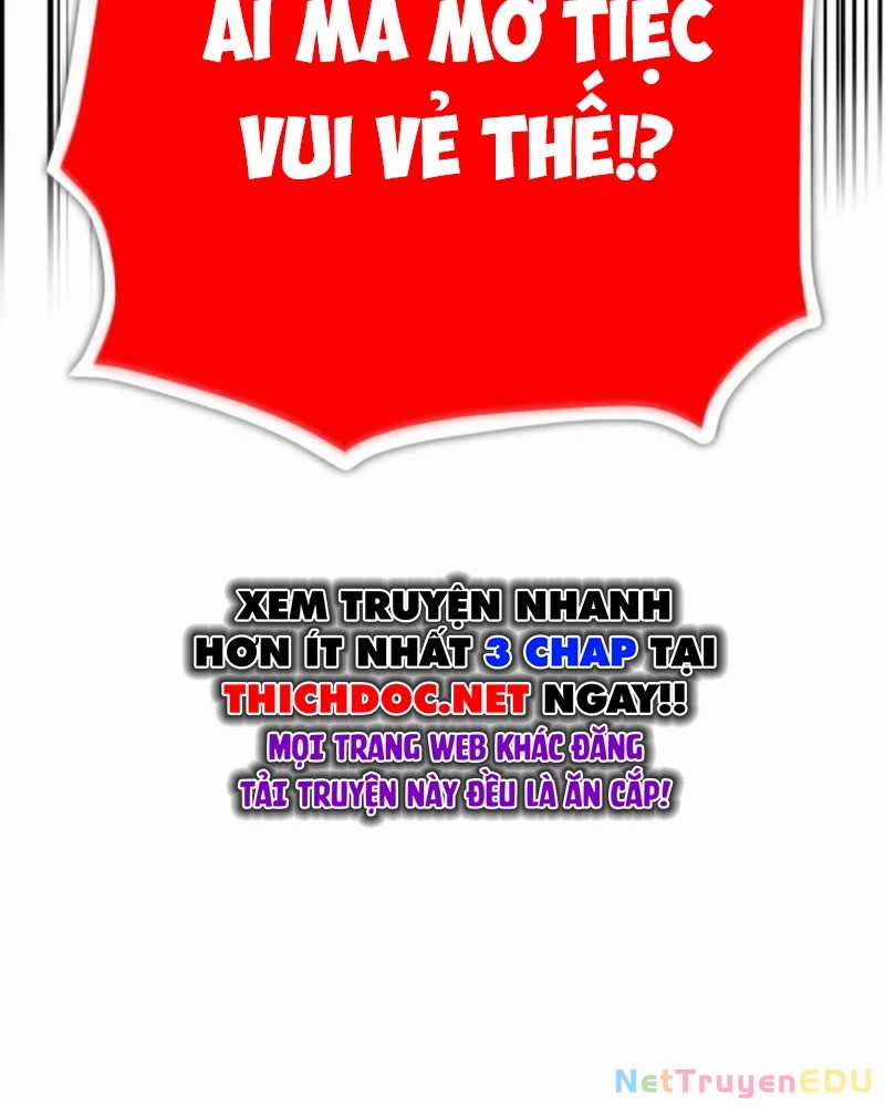Huyết Thánh Cứu Thế Chủ~ Ta Chỉ Cần 0.0000001% Đã Trở Thành Vô Địch Chapter 119 trang 69