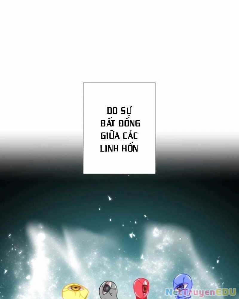 Huyết Thánh Cứu Thế Chủ~ Ta Chỉ Cần 0.0000001% Đã Trở Thành Vô Địch Chapter 119 trang 7