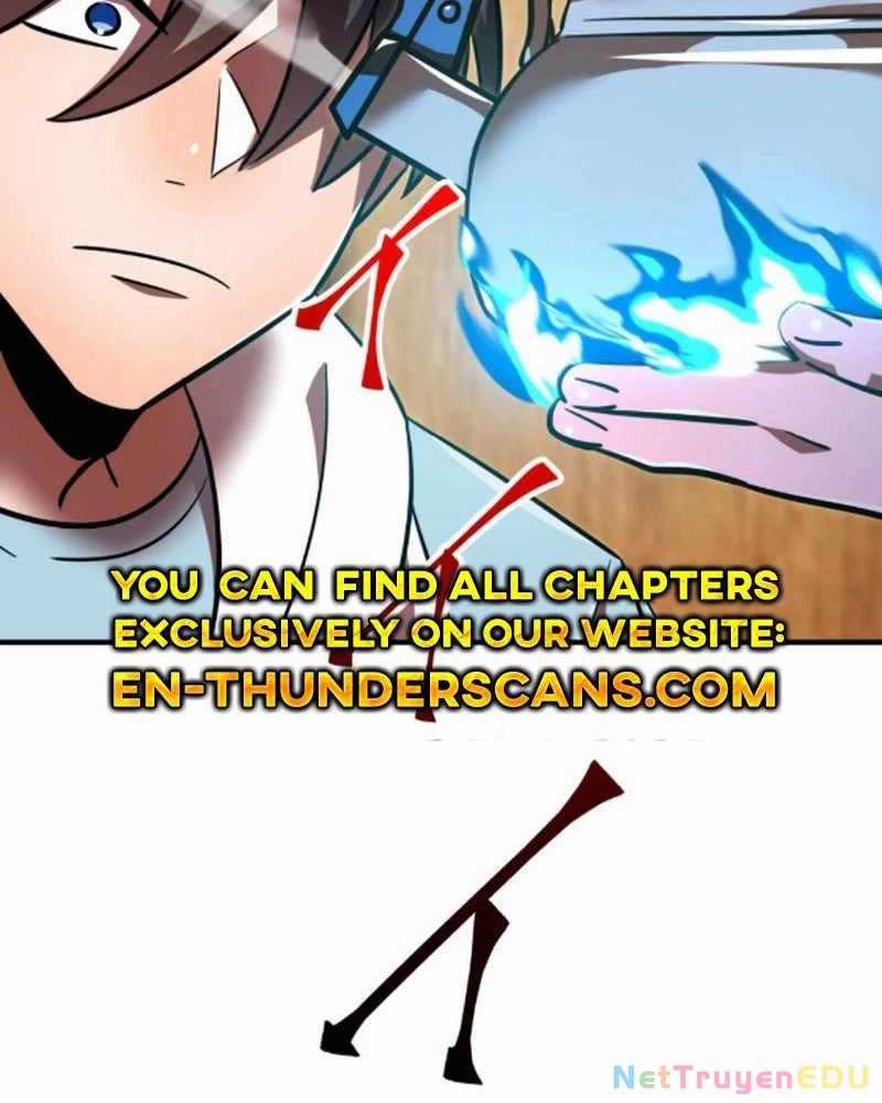 Huyết Thánh Cứu Thế Chủ~ Ta Chỉ Cần 0.0000001% Đã Trở Thành Vô Địch Chapter 119 trang 72