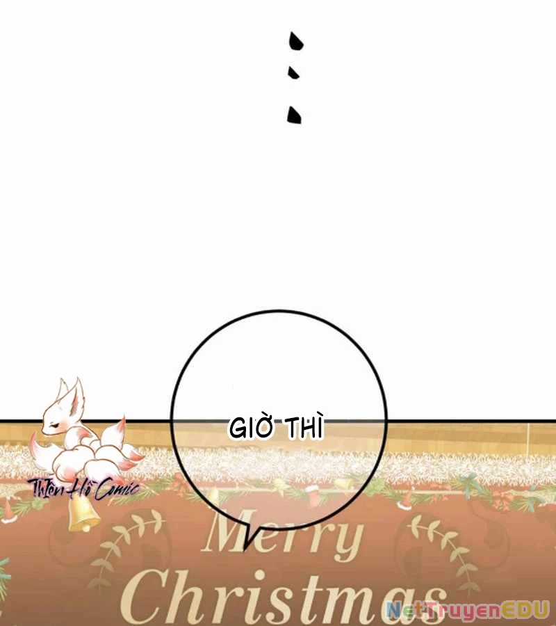 Huyết Thánh Cứu Thế Chủ~ Ta Chỉ Cần 0.0000001% Đã Trở Thành Vô Địch Chapter 119 trang 73