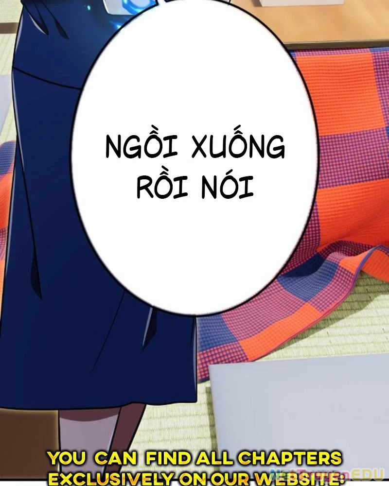 Huyết Thánh Cứu Thế Chủ~ Ta Chỉ Cần 0.0000001% Đã Trở Thành Vô Địch Chapter 119 trang 75