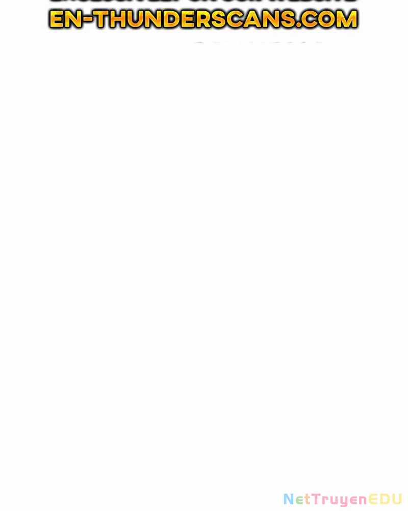 Huyết Thánh Cứu Thế Chủ~ Ta Chỉ Cần 0.0000001% Đã Trở Thành Vô Địch Chapter 119 trang 76