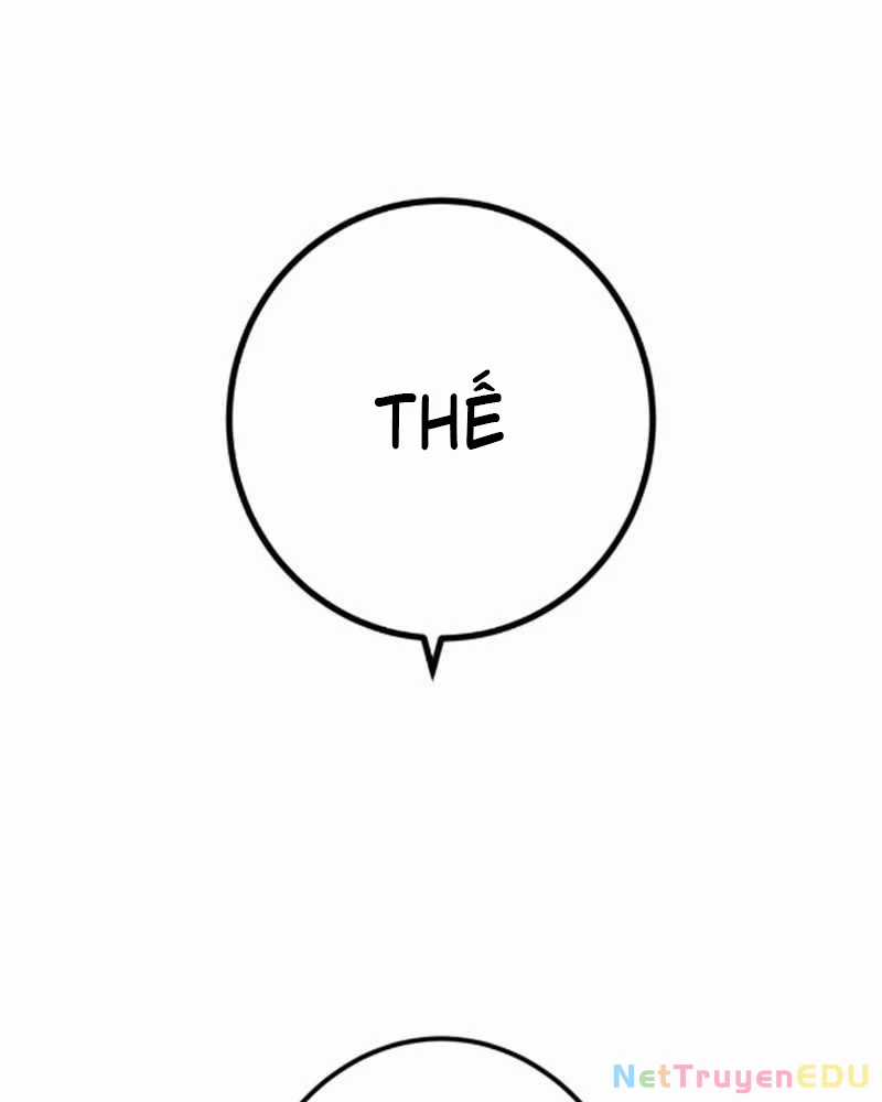 Huyết Thánh Cứu Thế Chủ~ Ta Chỉ Cần 0.0000001% Đã Trở Thành Vô Địch Chapter 119 trang 77