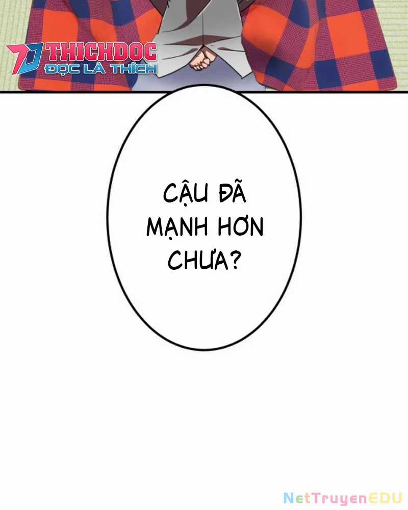 Huyết Thánh Cứu Thế Chủ~ Ta Chỉ Cần 0.0000001% Đã Trở Thành Vô Địch Chapter 119 trang 79