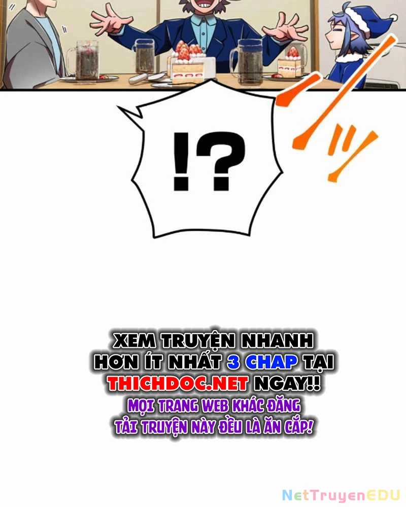 Huyết Thánh Cứu Thế Chủ~ Ta Chỉ Cần 0.0000001% Đã Trở Thành Vô Địch Chapter 119 trang 82