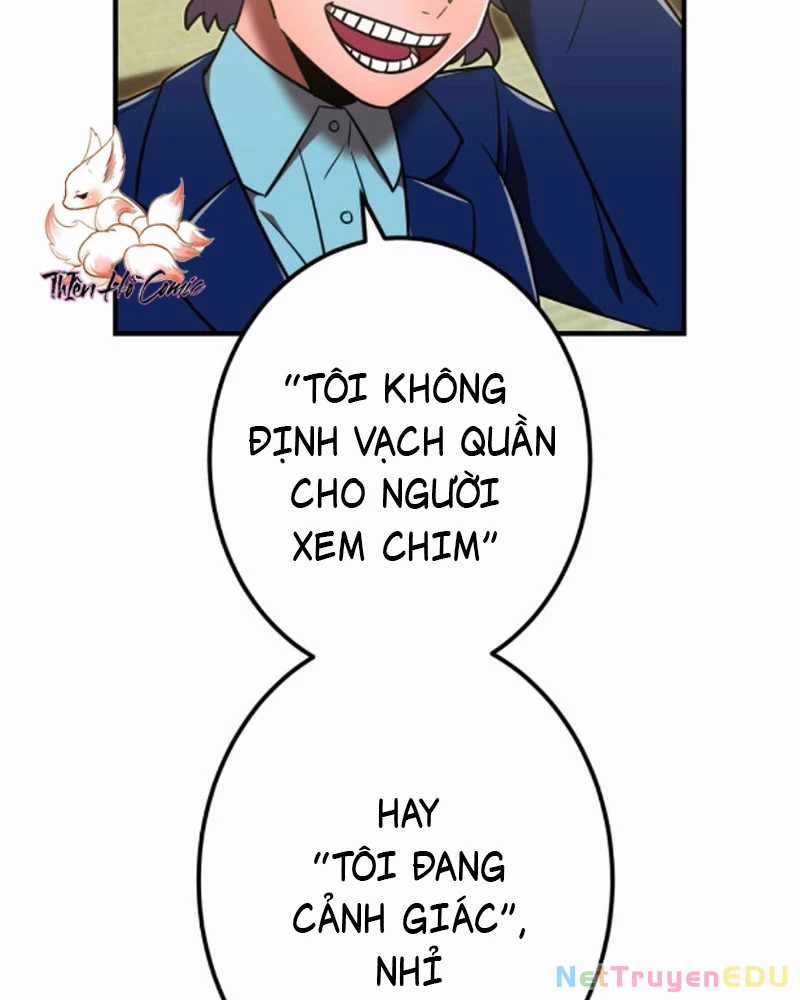 Huyết Thánh Cứu Thế Chủ~ Ta Chỉ Cần 0.0000001% Đã Trở Thành Vô Địch Chapter 119 trang 84