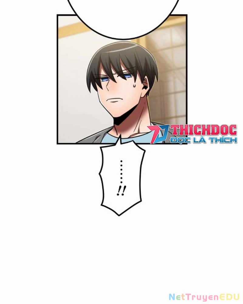 Huyết Thánh Cứu Thế Chủ~ Ta Chỉ Cần 0.0000001% Đã Trở Thành Vô Địch Chapter 119 trang 85